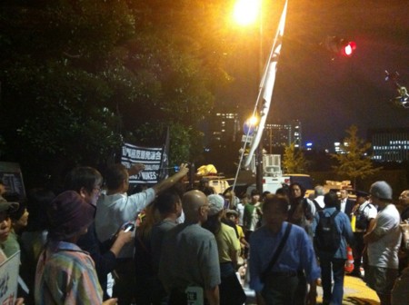 f:id:SPYBOY:20121005185447j:image f:id:SPYBOY:20121005185447j:image