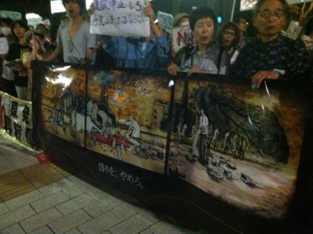 f:id:SPYBOY:20121005185552j:image f:id:SPYBOY:20121005185552j:image