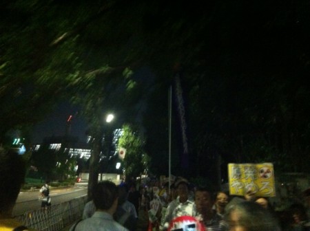 f:id:SPYBOY:20121005185740j:image f:id:SPYBOY:20121005185740j:image
