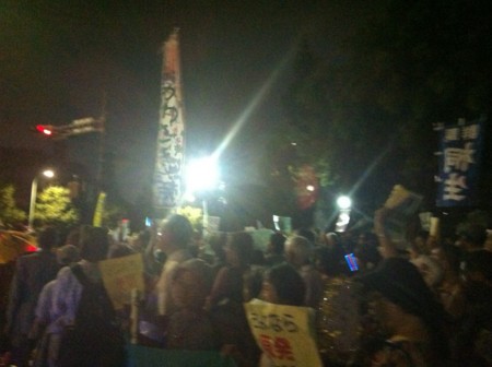 f:id:SPYBOY:20121005190904j:image f:id:SPYBOY:20121005190904j:image
