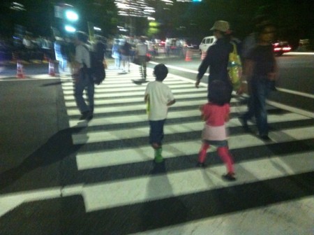 f:id:SPYBOY:20121005191047j:image f:id:SPYBOY:20121005191047j:image