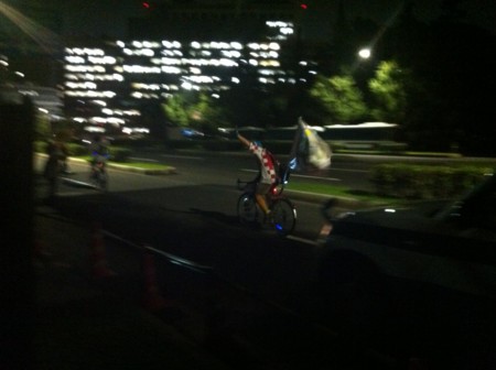 f:id:SPYBOY:20121005191200j:image f:id:SPYBOY:20121005191200j:image