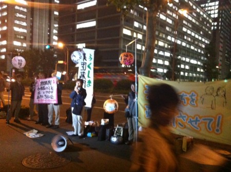 f:id:SPYBOY:20121012174733j:image f:id:SPYBOY:20121012174733j:image