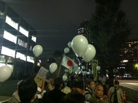 f:id:SPYBOY:20121012175739j:image f:id:SPYBOY:20121012175739j:image