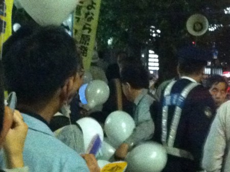 f:id:SPYBOY:20121012175912j:image f:id:SPYBOY:20121012175912j:image