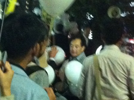f:id:SPYBOY:20121012175914j:image f:id:SPYBOY:20121012175914j:image