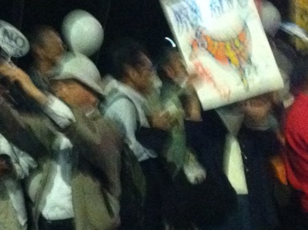 f:id:SPYBOY:20121012184637j:image f:id:SPYBOY:20121012184637j:image