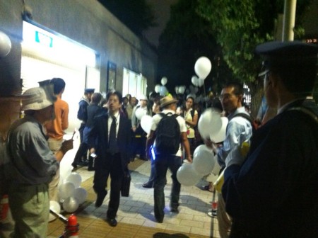 f:id:SPYBOY:20121012184933j:image f:id:SPYBOY:20121012184933j:image