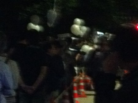 f:id:SPYBOY:20121012185055j:image f:id:SPYBOY:20121012185055j:image