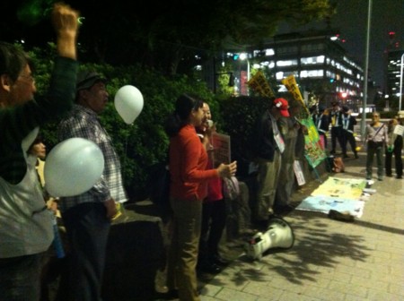 f:id:SPYBOY:20121012185508j:image f:id:SPYBOY:20121012185508j:image