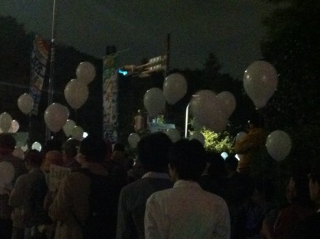 f:id:SPYBOY:20121012185739j:image f:id:SPYBOY:20121012185739j:image