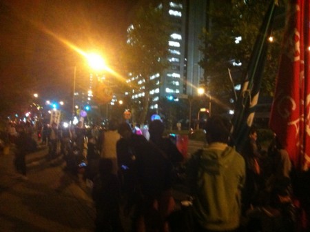 f:id:SPYBOY:20121019180225j:image f:id:SPYBOY:20121019180225j:image