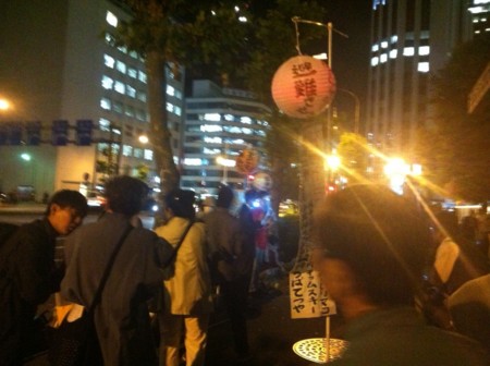 f:id:SPYBOY:20121019180250j:image f:id:SPYBOY:20121019180250j:image