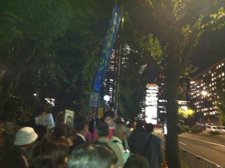 f:id:SPYBOY:20121019182906j:image f:id:SPYBOY:20121019182906j:image