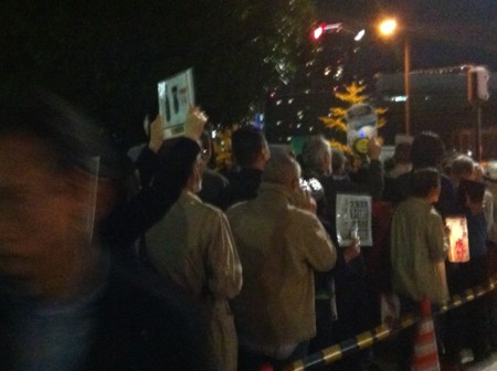 f:id:SPYBOY:20121019184914j:image f:id:SPYBOY:20121019184914j:image