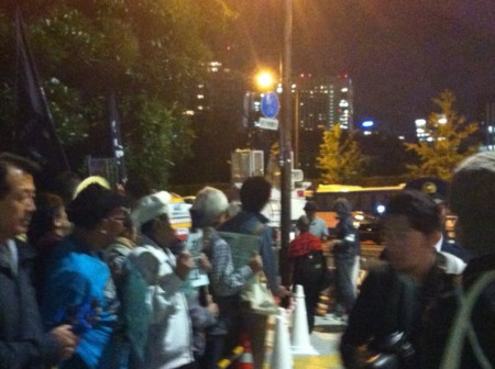 f:id:SPYBOY:20121019184938j:image f:id:SPYBOY:20121019184938j:image