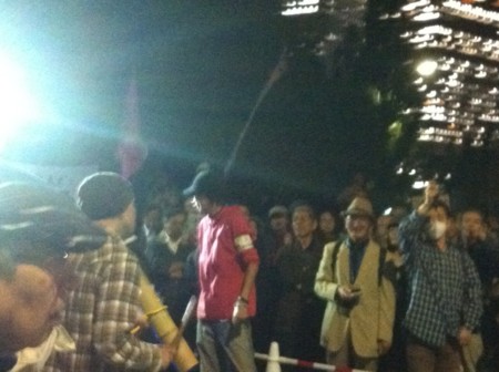 f:id:SPYBOY:20121019185935j:image f:id:SPYBOY:20121019185935j:image