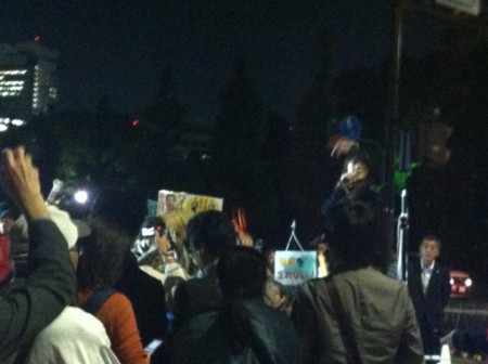 f:id:SPYBOY:20121019190004j:image f:id:SPYBOY:20121019190004j:image