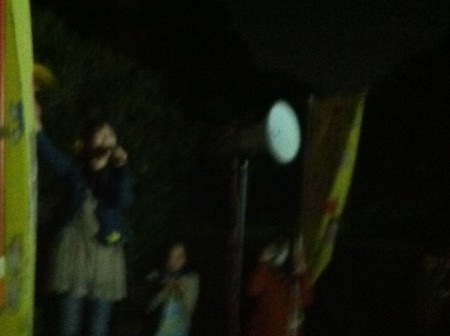 f:id:SPYBOY:20121019190200j:image f:id:SPYBOY:20121019190200j:image
