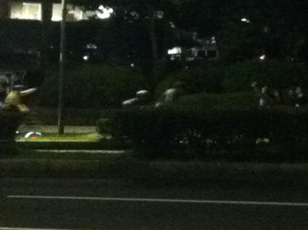 f:id:SPYBOY:20121019190420j:image f:id:SPYBOY:20121019190420j:image