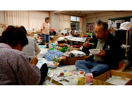 f:id:SPYBOY:20121022200001j:image