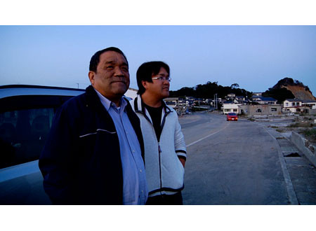 f:id:SPYBOY:20121022200501j:image