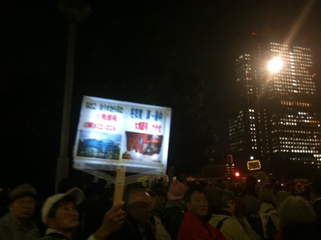 f:id:SPYBOY:20121026175859j:image