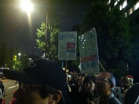 f:id:SPYBOY:20121026180708j:image