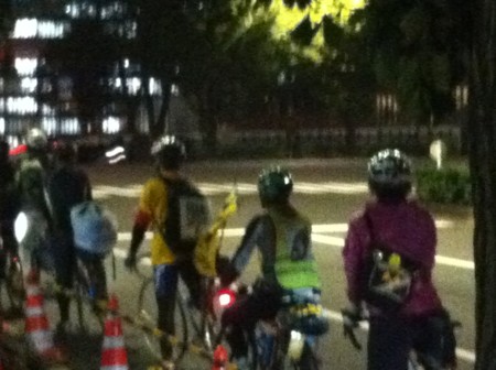 f:id:SPYBOY:20121026185212j:image