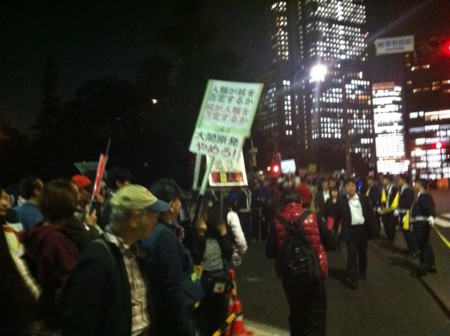 f:id:SPYBOY:20121026185523j:image