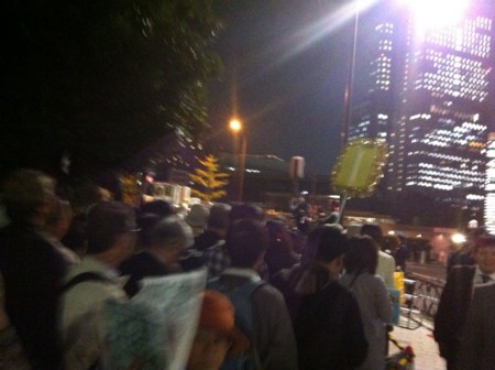 f:id:SPYBOY:20121026185543j:image
