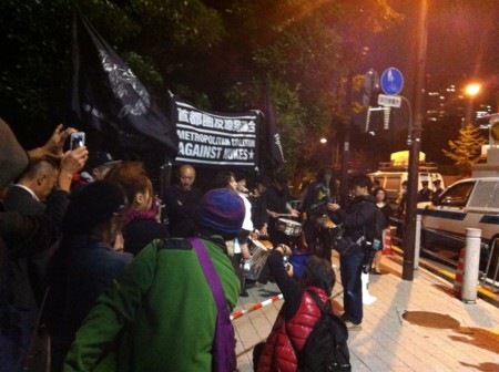 f:id:SPYBOY:20121026185609j:image