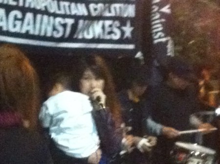 f:id:SPYBOY:20121026185651j:image