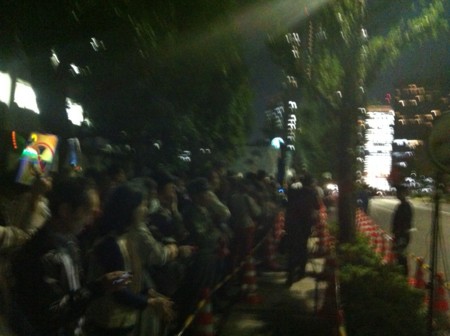 f:id:SPYBOY:20121026185803j:image