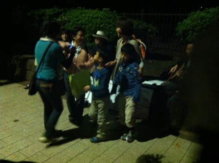 f:id:SPYBOY:20121026190413j:image