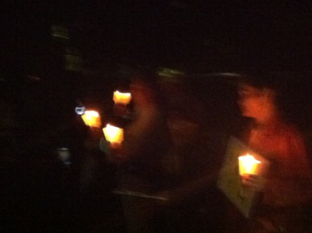 f:id:SPYBOY:20121026190540j:image
