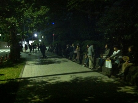 f:id:SPYBOY:20121026190931j:image