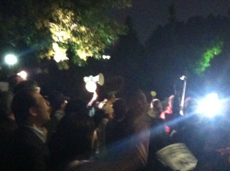 f:id:SPYBOY:20121026191121j:image