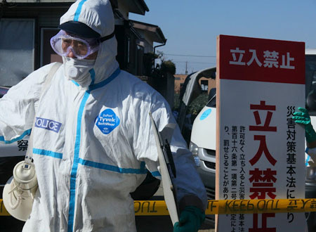 f:id:SPYBOY:20121029184728j:image f:id:SPYBOY:20121029184728j:image