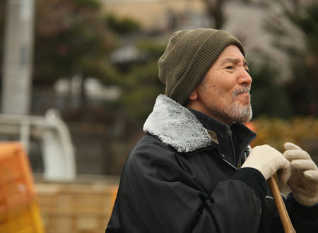 f:id:SPYBOY:20121029190253j:image f:id:SPYBOY:20121029190253j:image