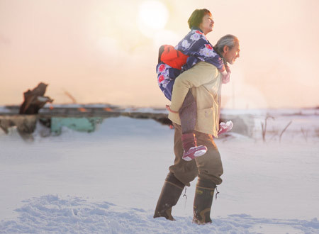 f:id:SPYBOY:20121029190503j:image f:id:SPYBOY:20121029190503j:image