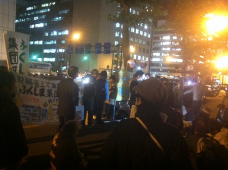 f:id:SPYBOY:20121102175447j:image f:id:SPYBOY:20121102175447j:image