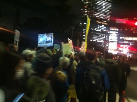 f:id:SPYBOY:20121102182409j:image f:id:SPYBOY:20121102182409j:image