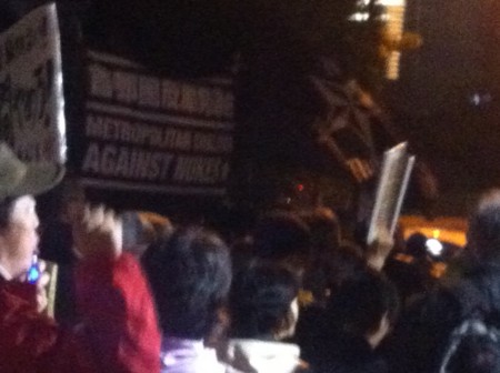 f:id:SPYBOY:20121102182500j:image f:id:SPYBOY:20121102182500j:image