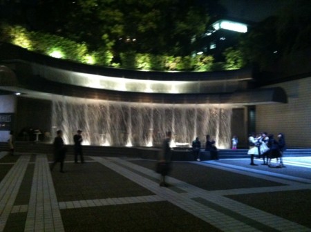 f:id:SPYBOY:20121107184015j:image f:id:SPYBOY:20121107184015j:image