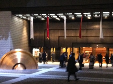 f:id:SPYBOY:20121107184033j:image f:id:SPYBOY:20121107184033j:image