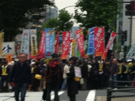 f:id:SPYBOY:20121111144652j:image f:id:SPYBOY:20121111144652j:image