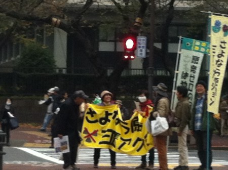 f:id:SPYBOY:20121111144659j:image f:id:SPYBOY:20121111144659j:image