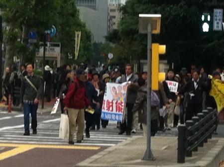 f:id:SPYBOY:20121111144819j:image f:id:SPYBOY:20121111144819j:image