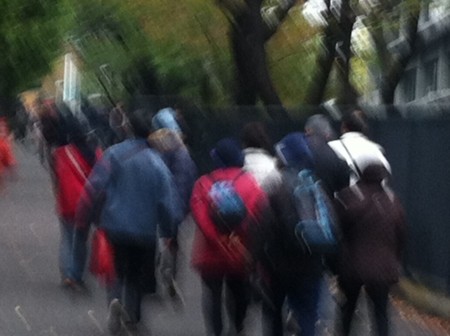 f:id:SPYBOY:20121111144900j:image f:id:SPYBOY:20121111144900j:image